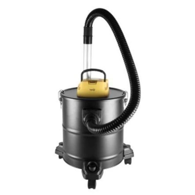 HOME Usisivač za pepeo 800W 20 l