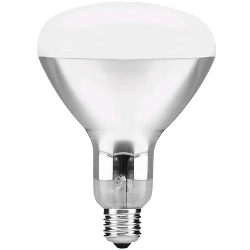 Infra sec Sijalica, 250 W, E27, bela