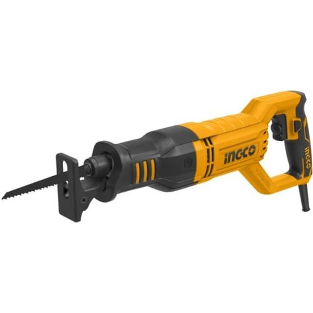 INGCO Akumulatorska univerzalna testera RS8008