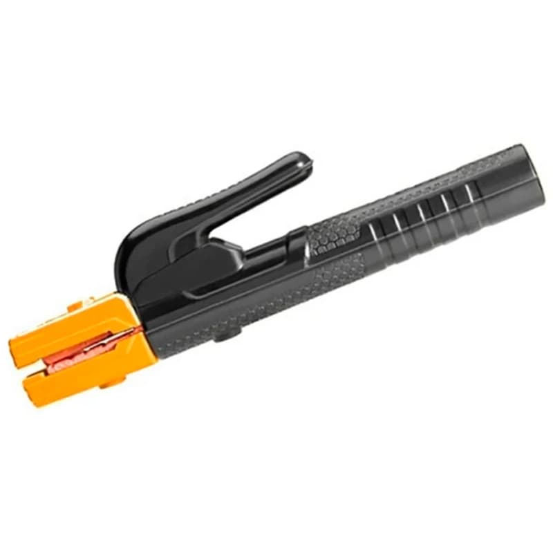 INGCO Držač elektroda, WAH5008