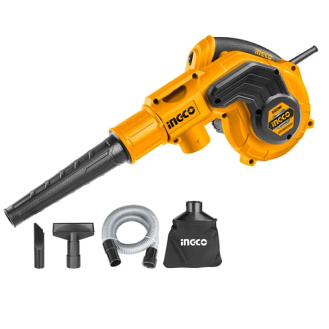 INGCO Duvač lišća AB8008