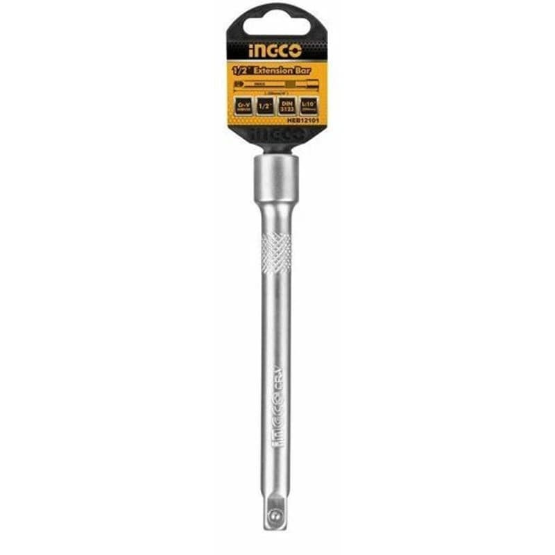 INGCO Produžetak za gedoru, 1.2\", 250 mm, HEB12101