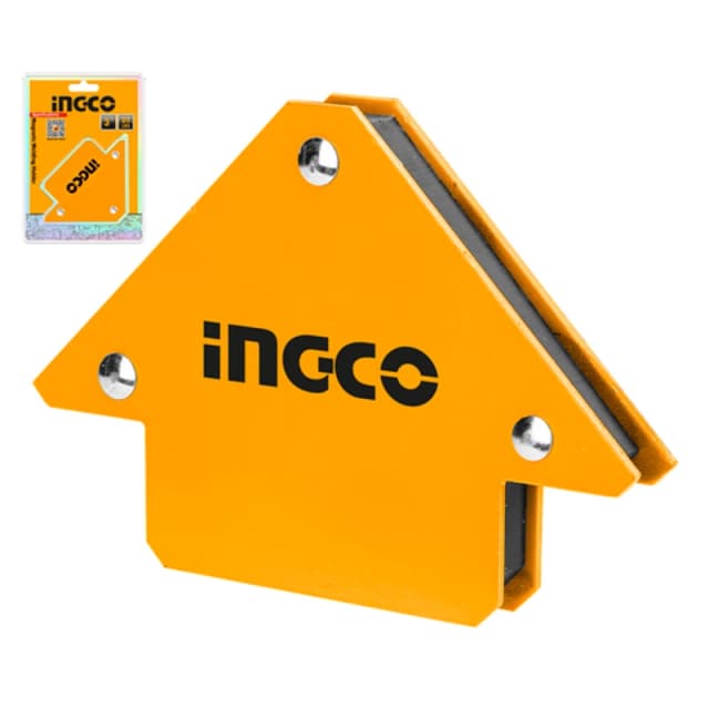 INGCO Magnetni držač za varenje AMWH25031