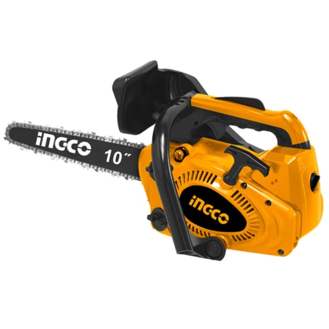 INGCO Motorna testera, GCS5261012E