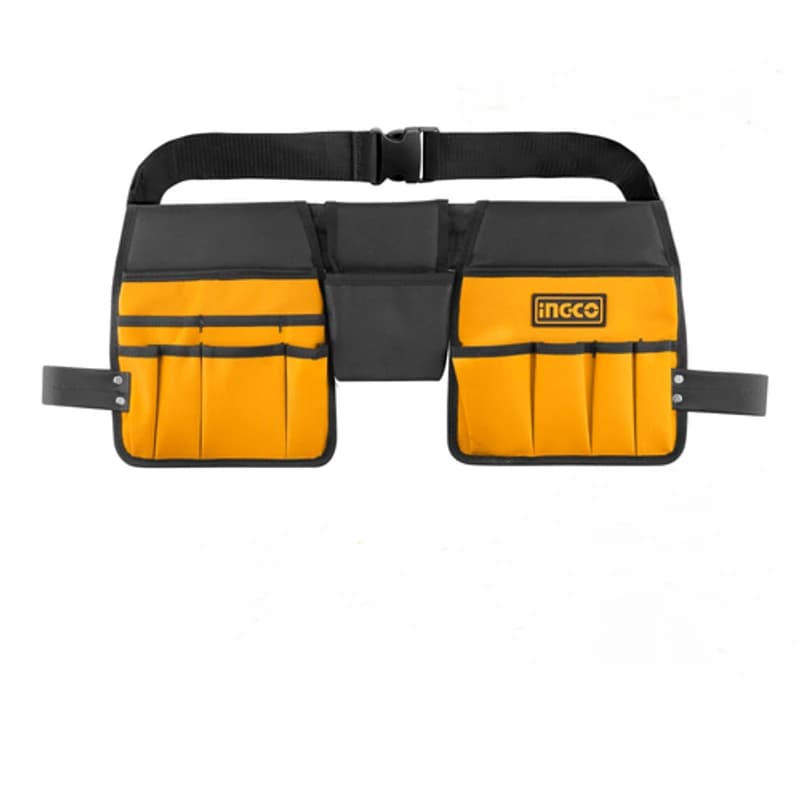 INGCO Pojas za alat HTBP02031