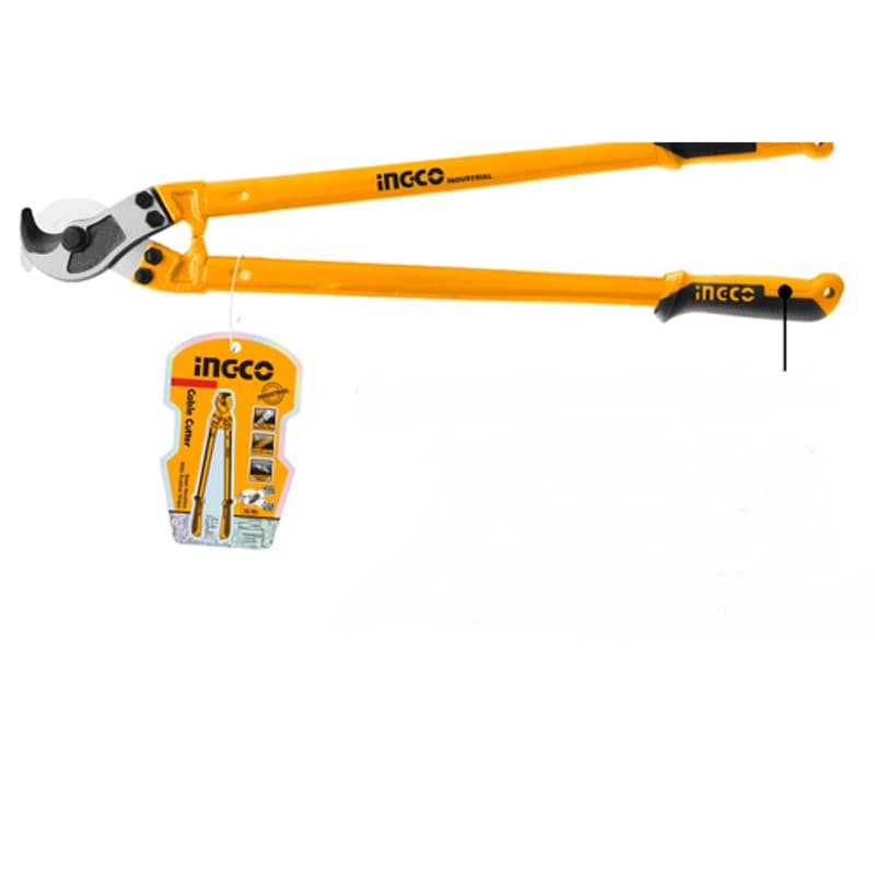 INGCO Sečice za kablove, HCCB0124