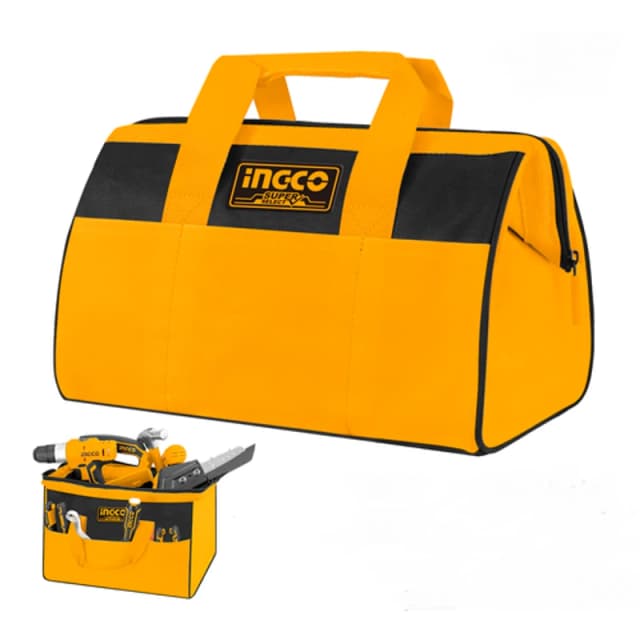 INGCO Torba za alat HTBG281328
