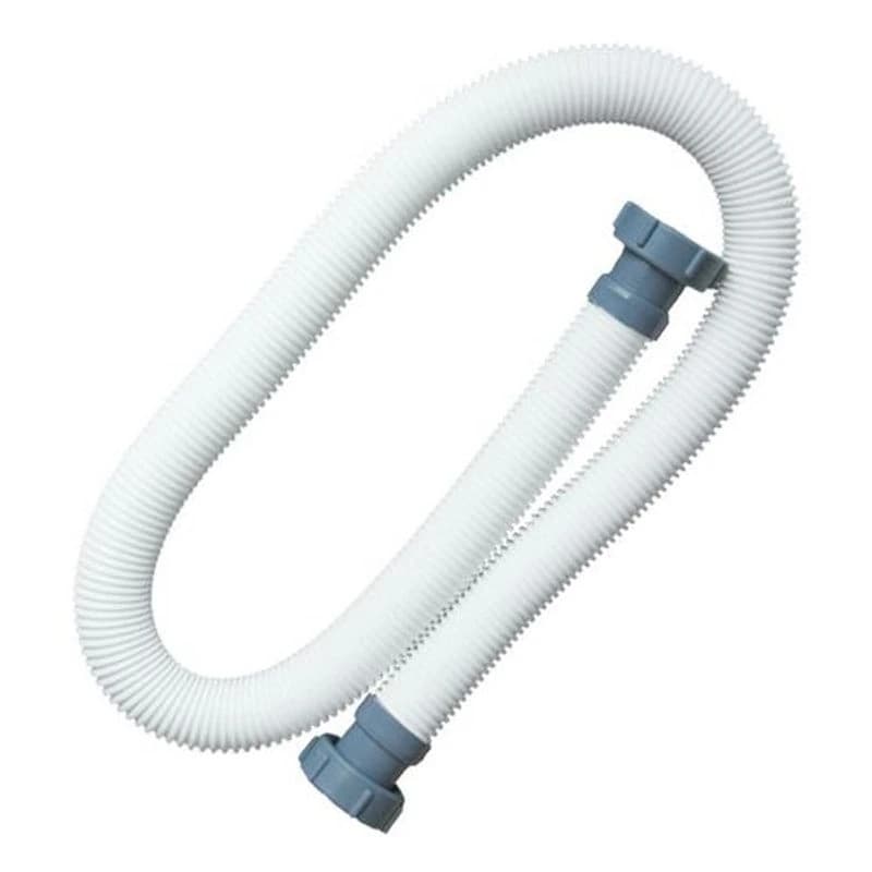 INTEX Crevo za bazen, Ø38