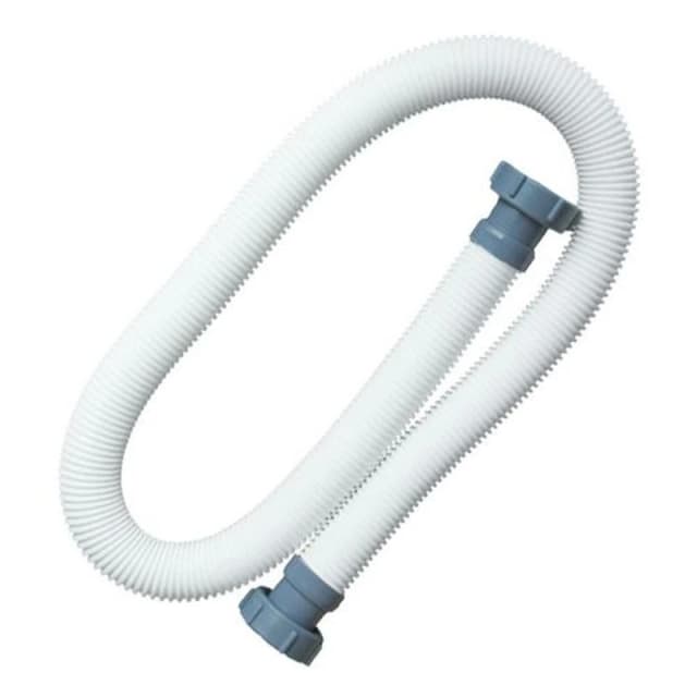 INTEX Crevo za bazen, Ø38