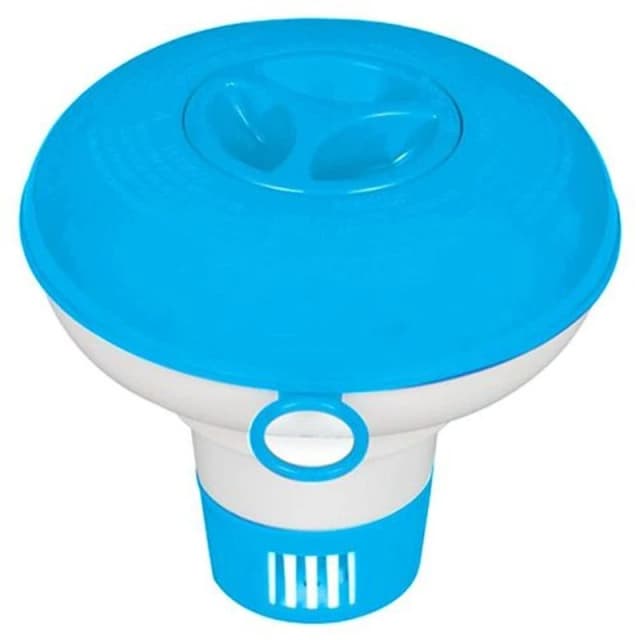 INTEX Dozator za bazen, mali