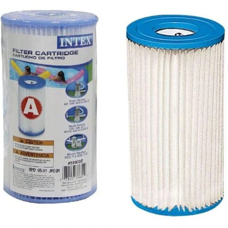 INTEX Filter za pumpu, A