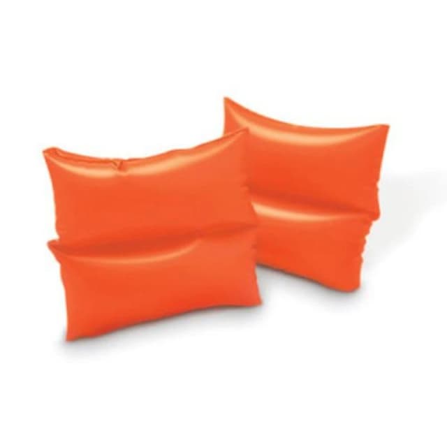 Intex Mišići na naduvavanje, Arm Bands