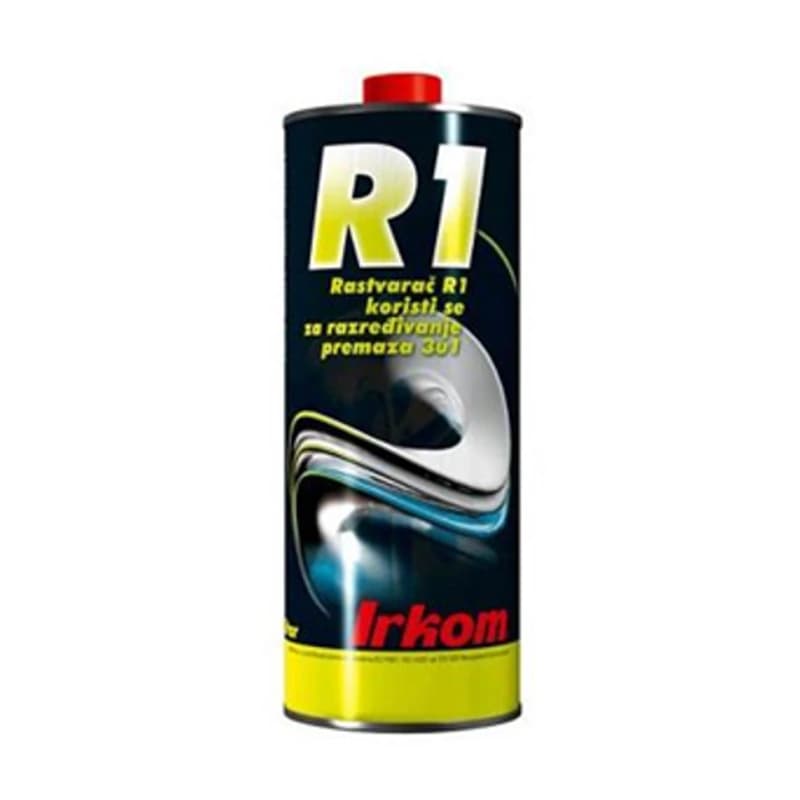IRKOM R-1 Razređivač, 3u1, 1 l