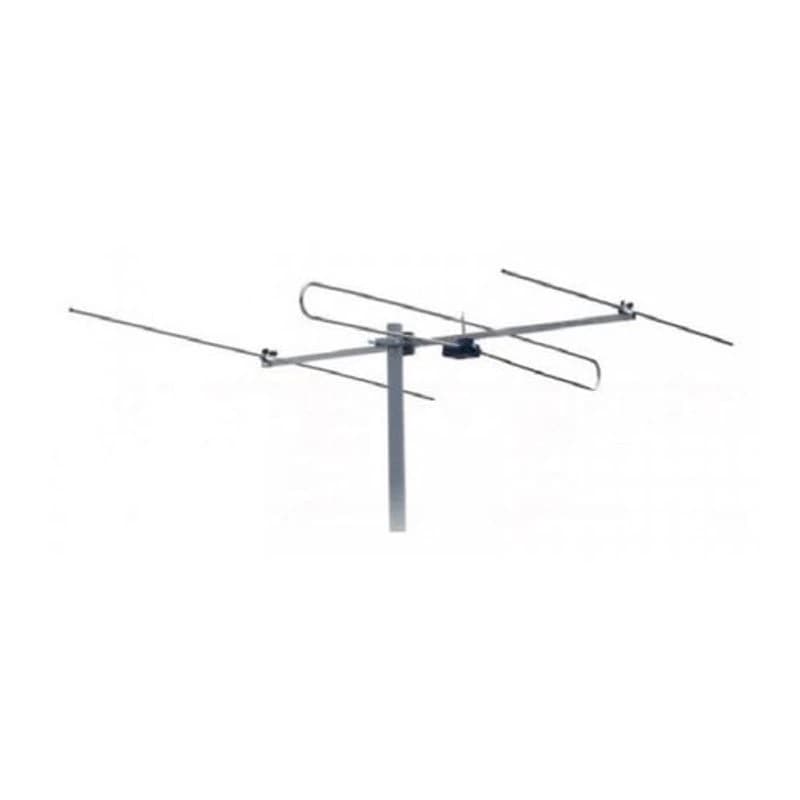 ISKRA FM-30F Spoljna FM antena