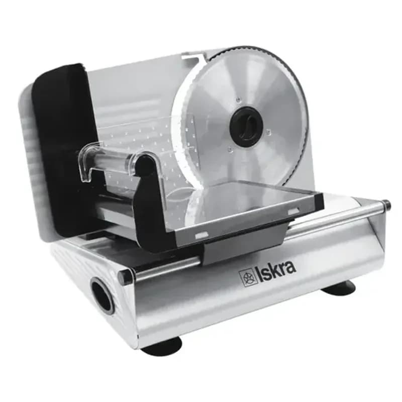 ISKRA Mesoreznica 150W, FS-9017A