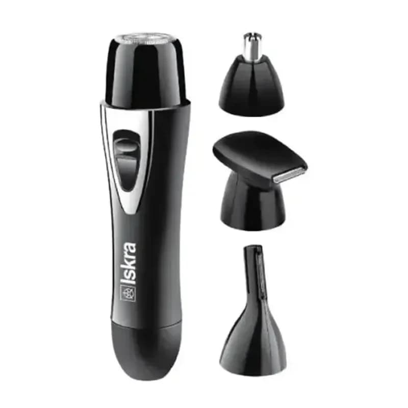 ISKRA Mini trimer, MI-702