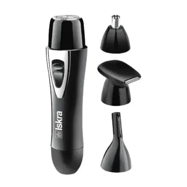 ISKRA Mini trimer, MI-702