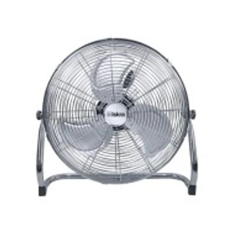 ISKRA Podni ventilator, 48 cm, FF-500A