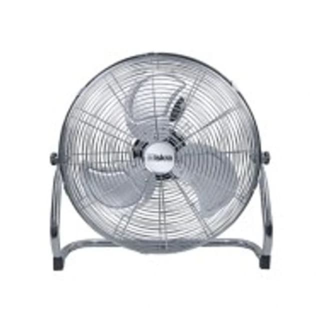 ISKRA Podni ventilator, 48 cm, FF-500A