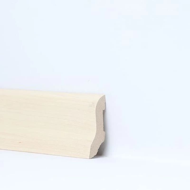 JAVOR Lajsna za laminat, PP46 W063 2500x20x46 mm 