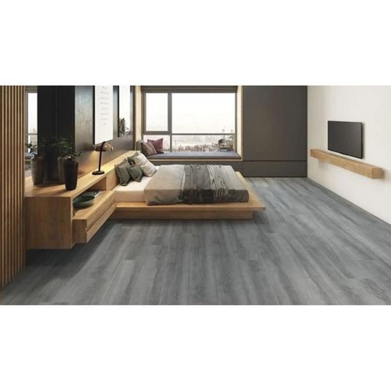 LAMINAT JAWA CLASSIC 8MM 065