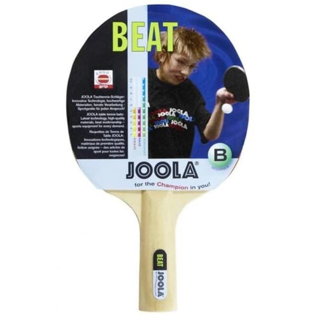 JOOLA Reket za stoni tenis, Beat 52050
