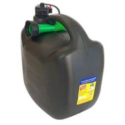Thumb 1