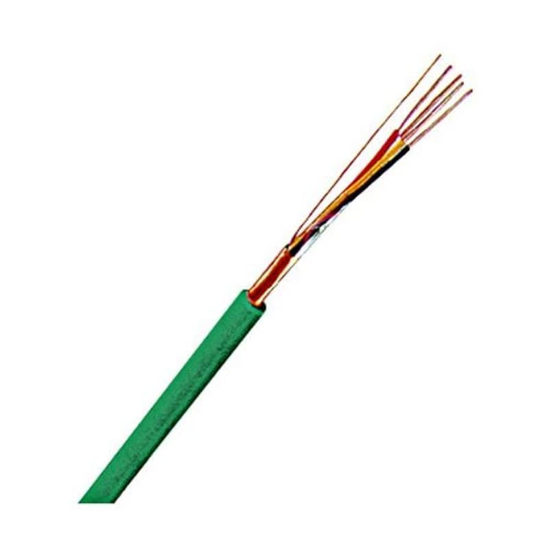 Kabl J-Y ST-Y 2x2x0.8 mm 105012
