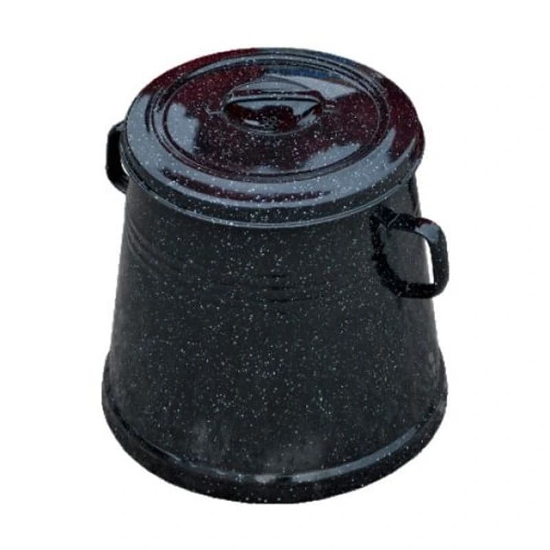KANTA ZA MAST 10L 401