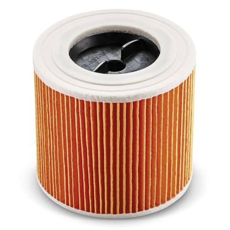 KÄRCHER Filter WD
