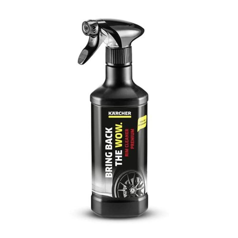 KÄRCHER Premium sredstvo za čišćenje felni RM 667 0.5L