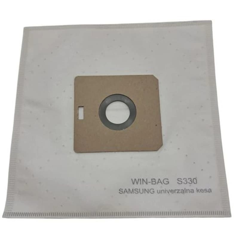 WIN-BAG Kese za usisivač Samsung univerzalna