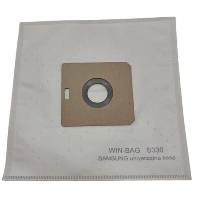 WIN-BAG Kese za usisivač Samsung univerzalna