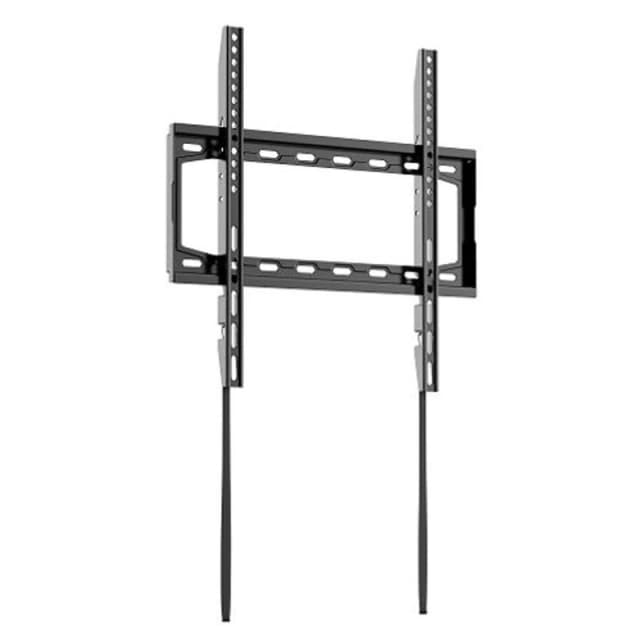 KETTZ Nosač TV-a, fiksni, 23-60", TVN-440F