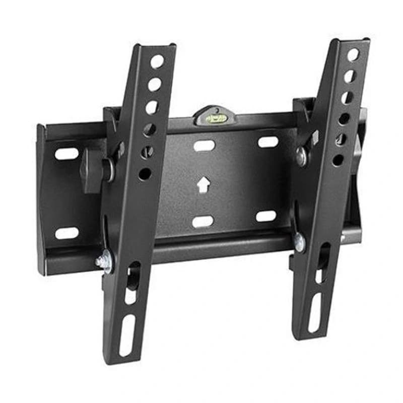 KETTZ Nosač TV-a, sa nagibom, 17-43", TVN-822T