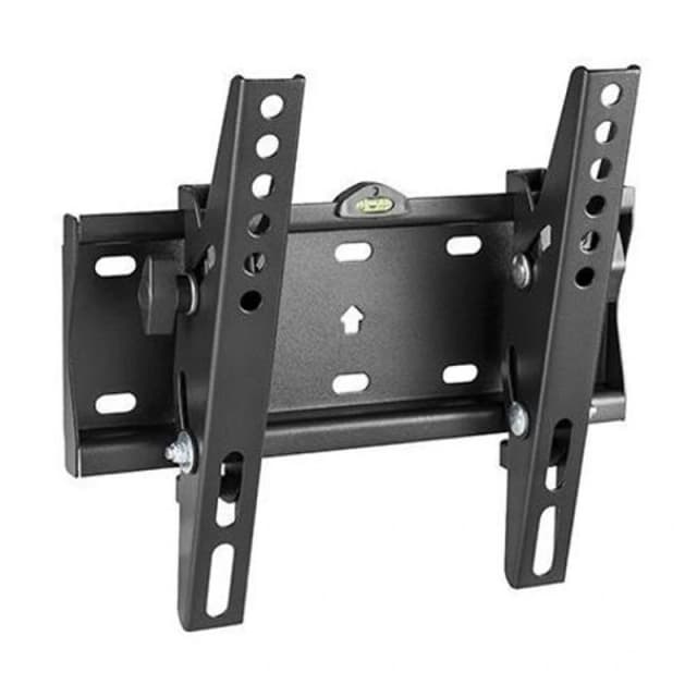 KETTZ Nosač TV-a, sa nagibom, 17-43", TVN-822T