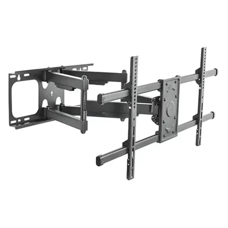 KETTZ Nosač TV-a, zglobni, 43-90", TVN-9900