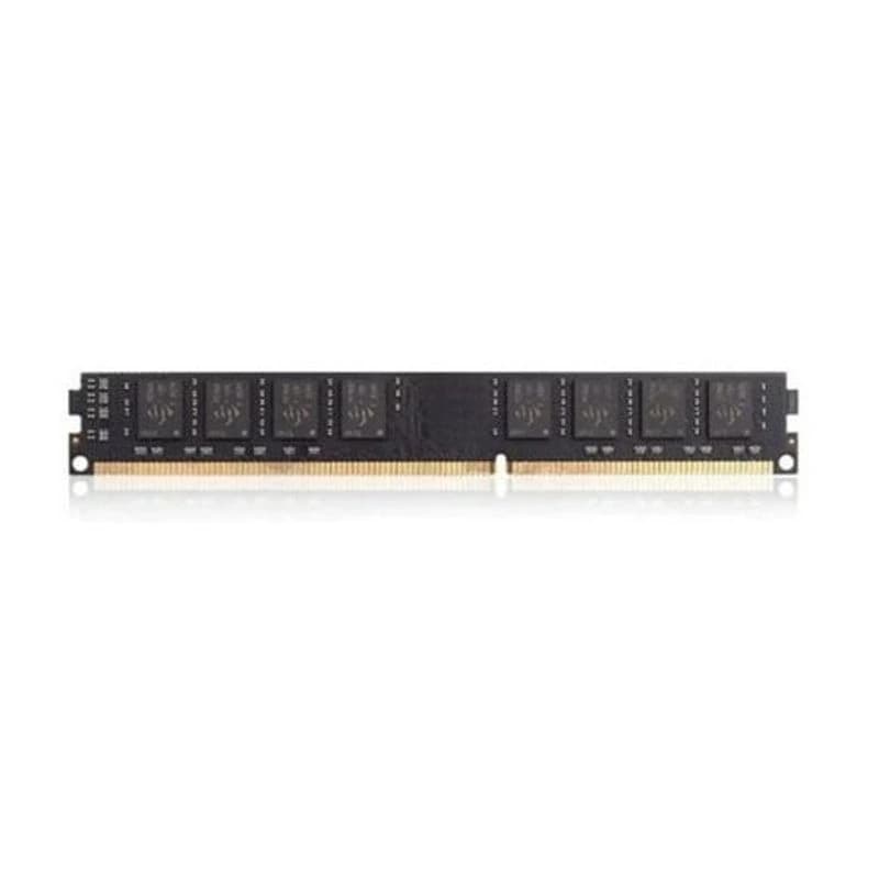 KINGFAST KF1600DDAD3-8GB Memorija DDR3, 8GB, 1600MHz