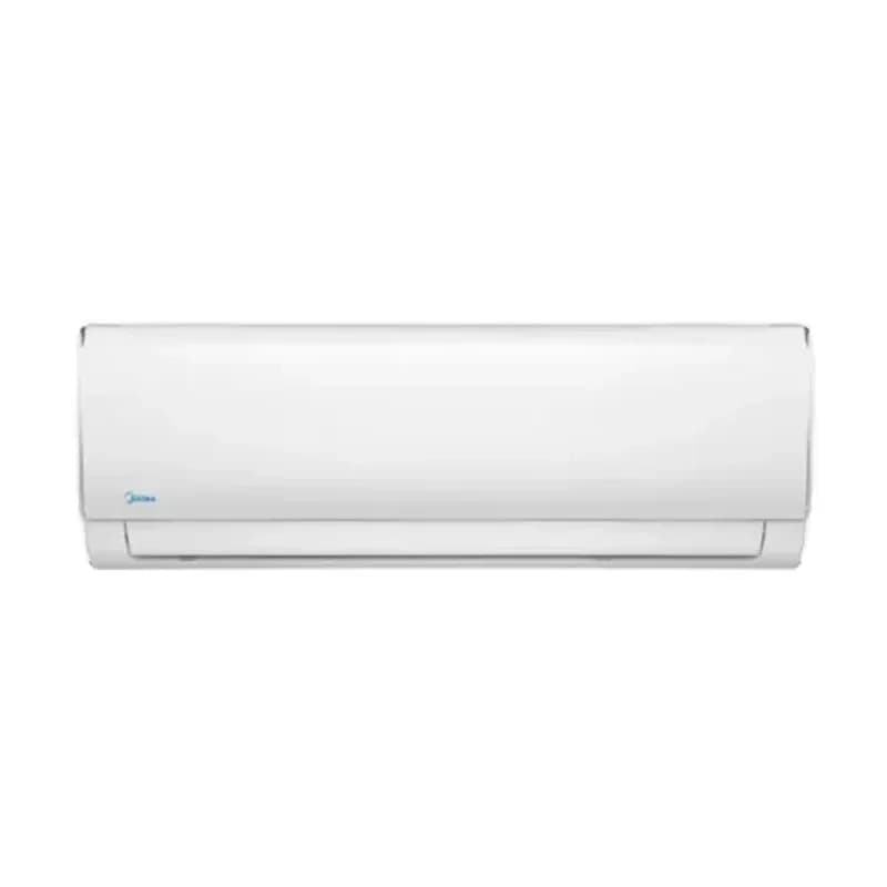 Midea Inverter klima, 12K BTU, MSAFBU-12HRDNX-QRDOG W