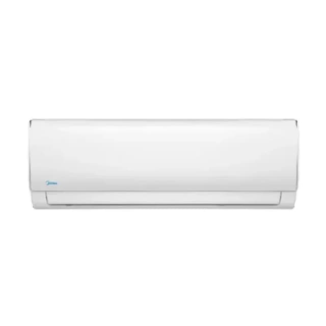 Midea Inverter klima, 12K BTU, MSAFBU-12HRDNX-QRDOG W