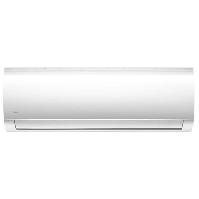Midea Inverter klima, 18K BTU, MSAFCU-18HRDN8-QRDOG W