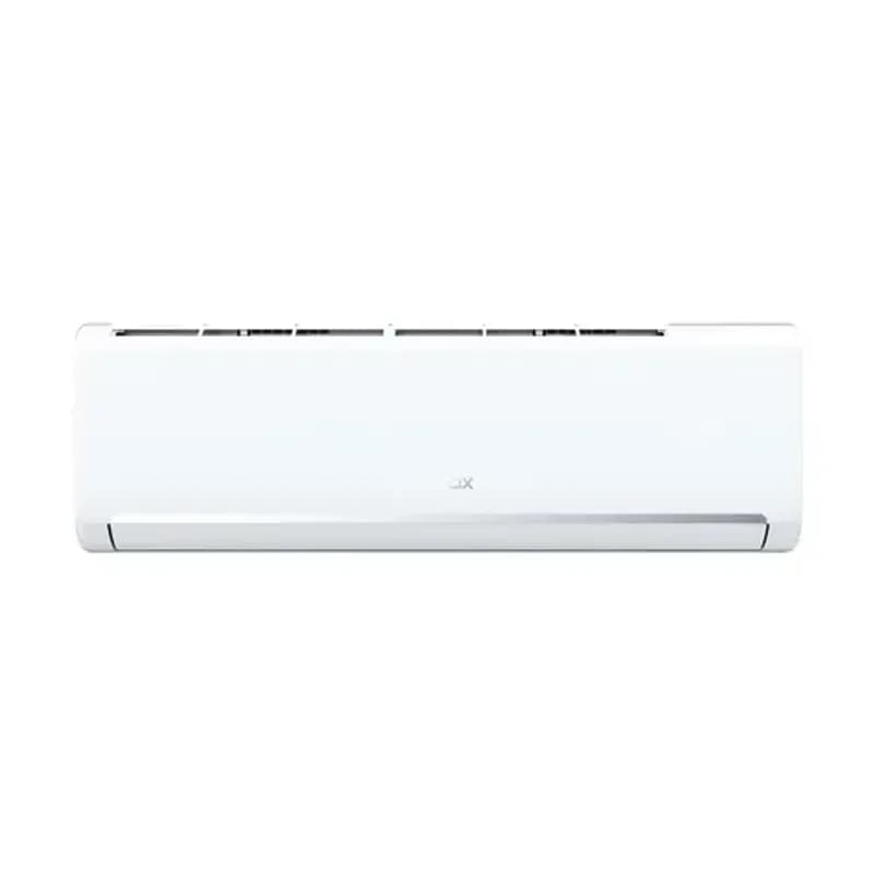 FOX Inverter klima, Wi-Fi, bela, FAC-12INTC52