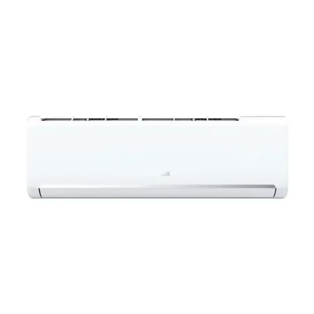 FOX Inverter klima, Wi-Fi, bela, FAC-12INTC52