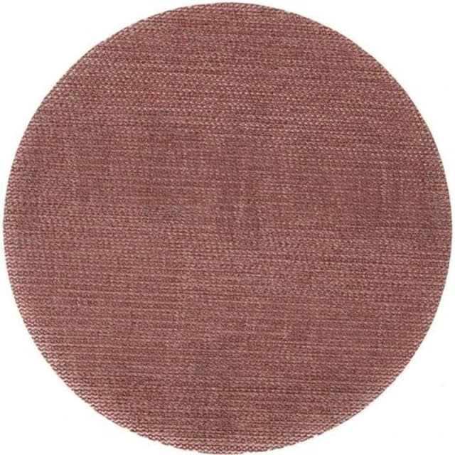 KLINGSPOR AN 400 Mrežasti disk, Zrno 120 225mm