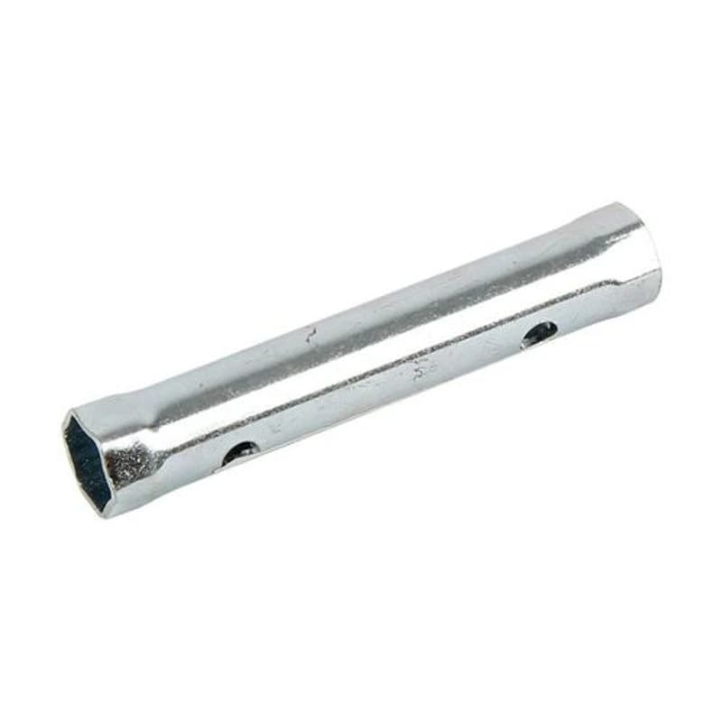 Womax Ključ cevasti, 10x11 mm 