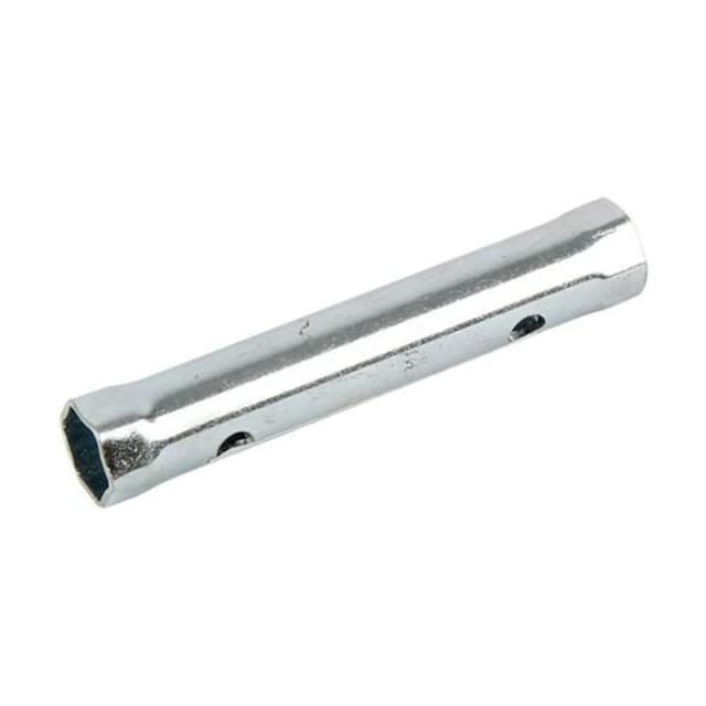 Womax Ključ cevasti, 10x11 mm 