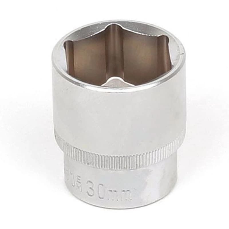 KLJUC NASADNI 1/2 27MM 0545427 910