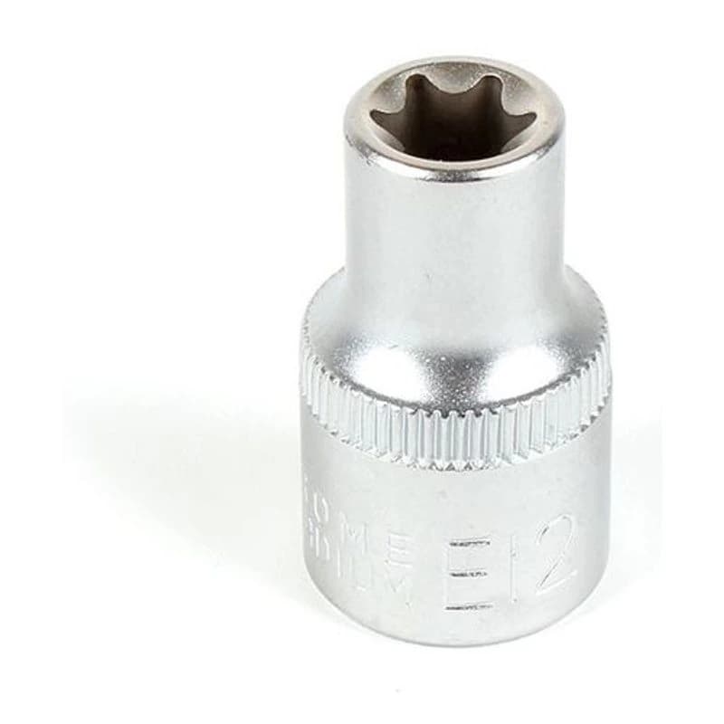 KLJUC NASADNI 1/2 E 11MM TORX 0545451 537