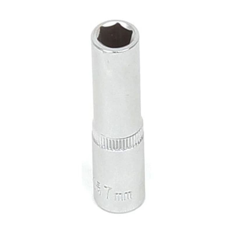 KLJUC NASADNI 1/4 11MM DUBOKI 0545111 699