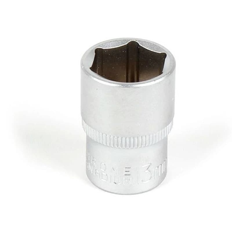 KLJUC NASADNI 1/4 13MM 0545013 644